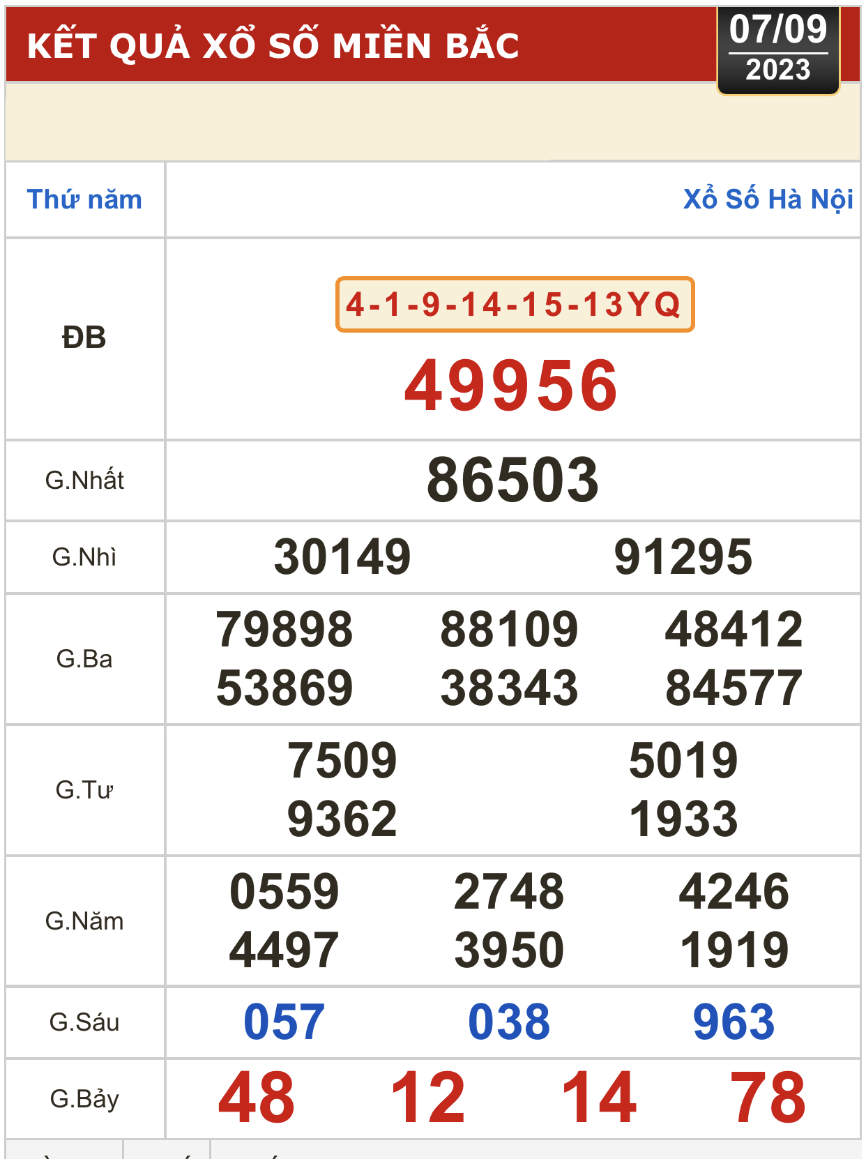 35FECDAC-42FE-4C19-BAFF-E58B5A5175BC