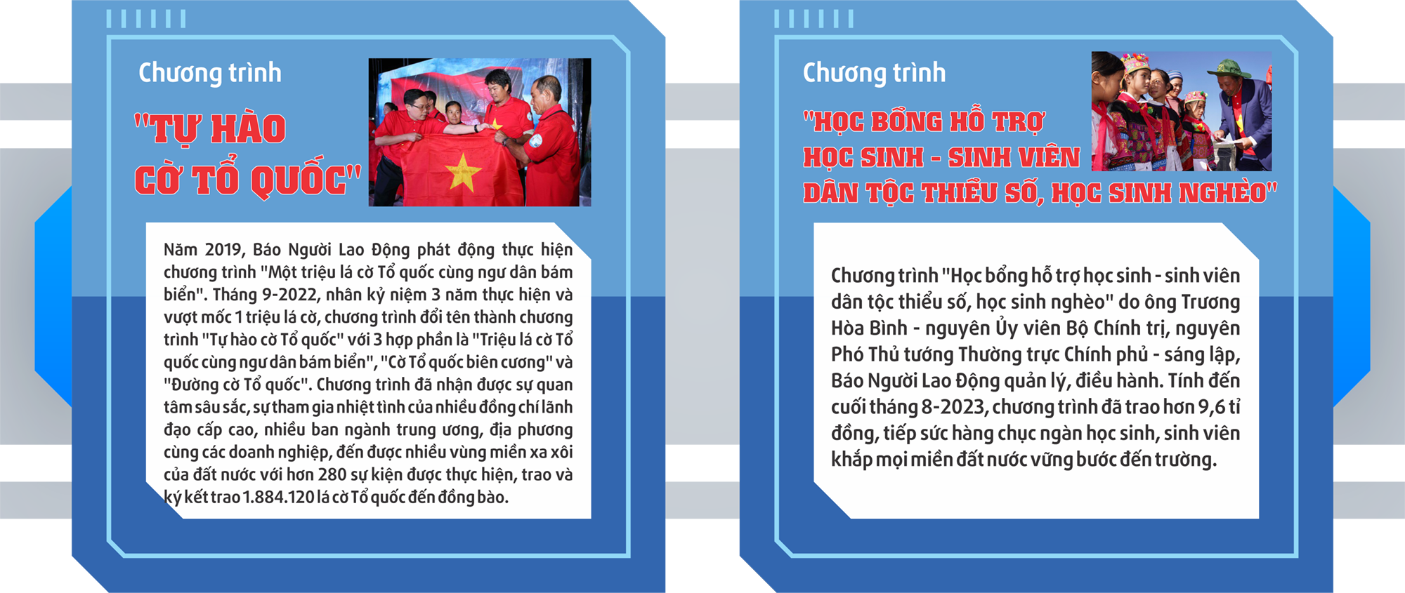 [eMagazine] - 144 golf thủ thi đấu giải Tôi yêu Việt Nam - Ảnh 15.