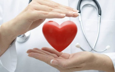 Những tiến bộ trong điều trị tim mạch được thực hiện năm 2023