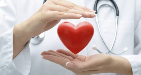 Những tiến bộ trong điều trị tim mạch được thực hiện năm 2023- Ảnh 1.