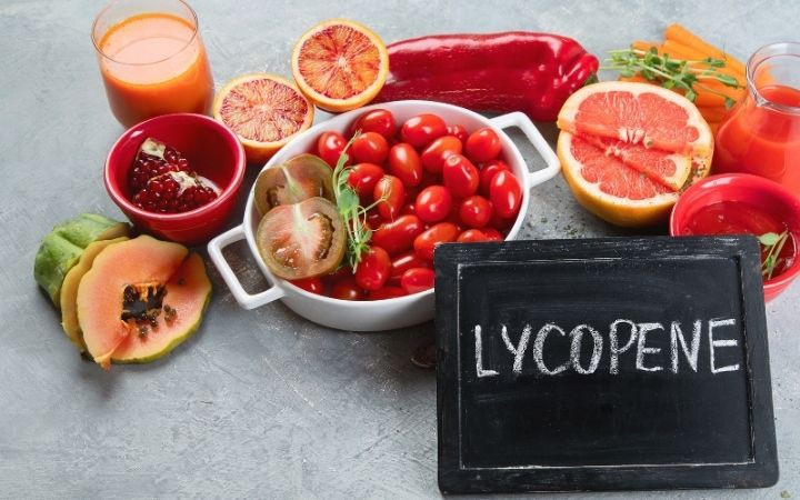 Nghiên cứu Mỹ: Thêm lý do để ăn dưa hấu thường xuyên - Ảnh 2.