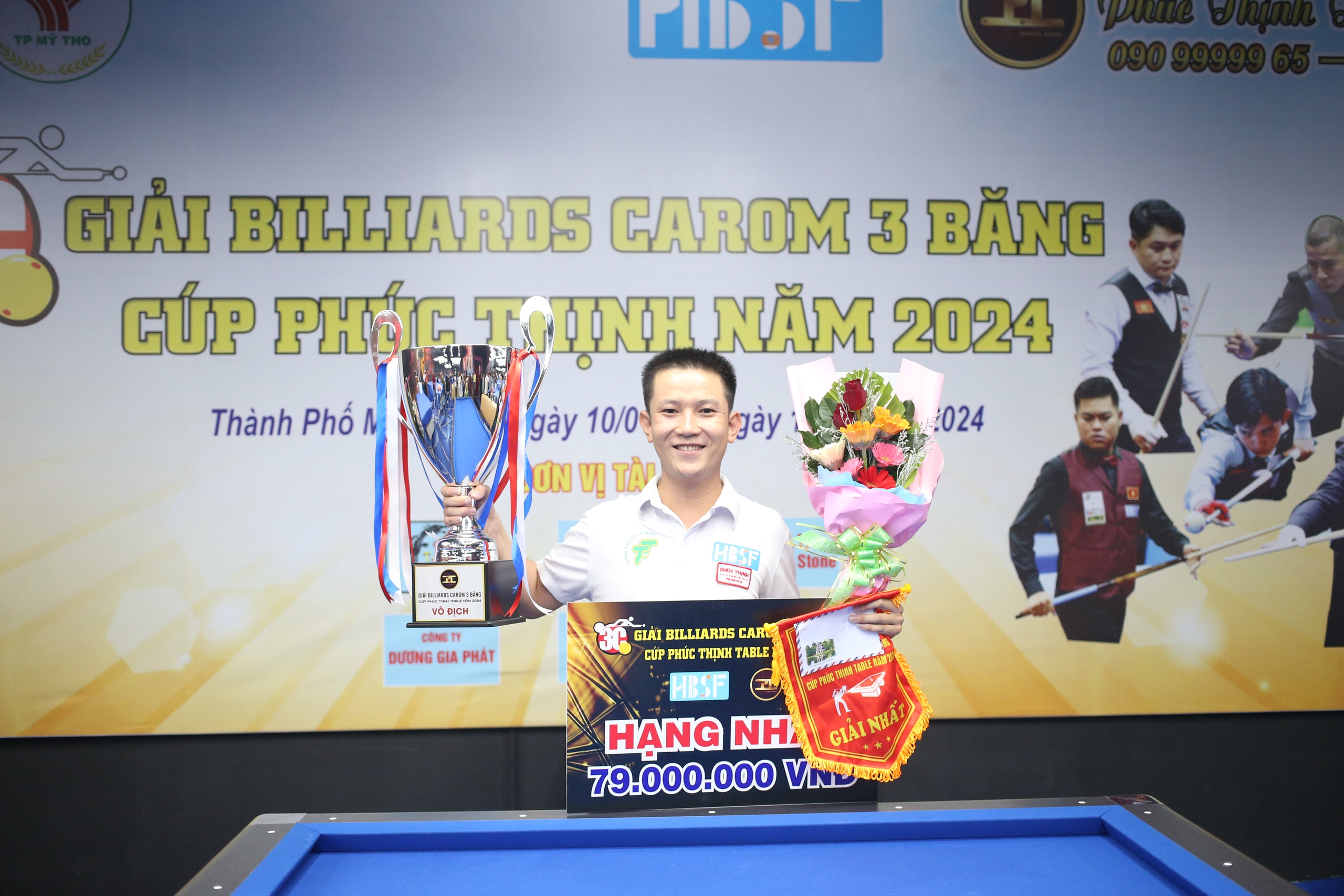 Billiards giá rẻ Tháng 2,2024