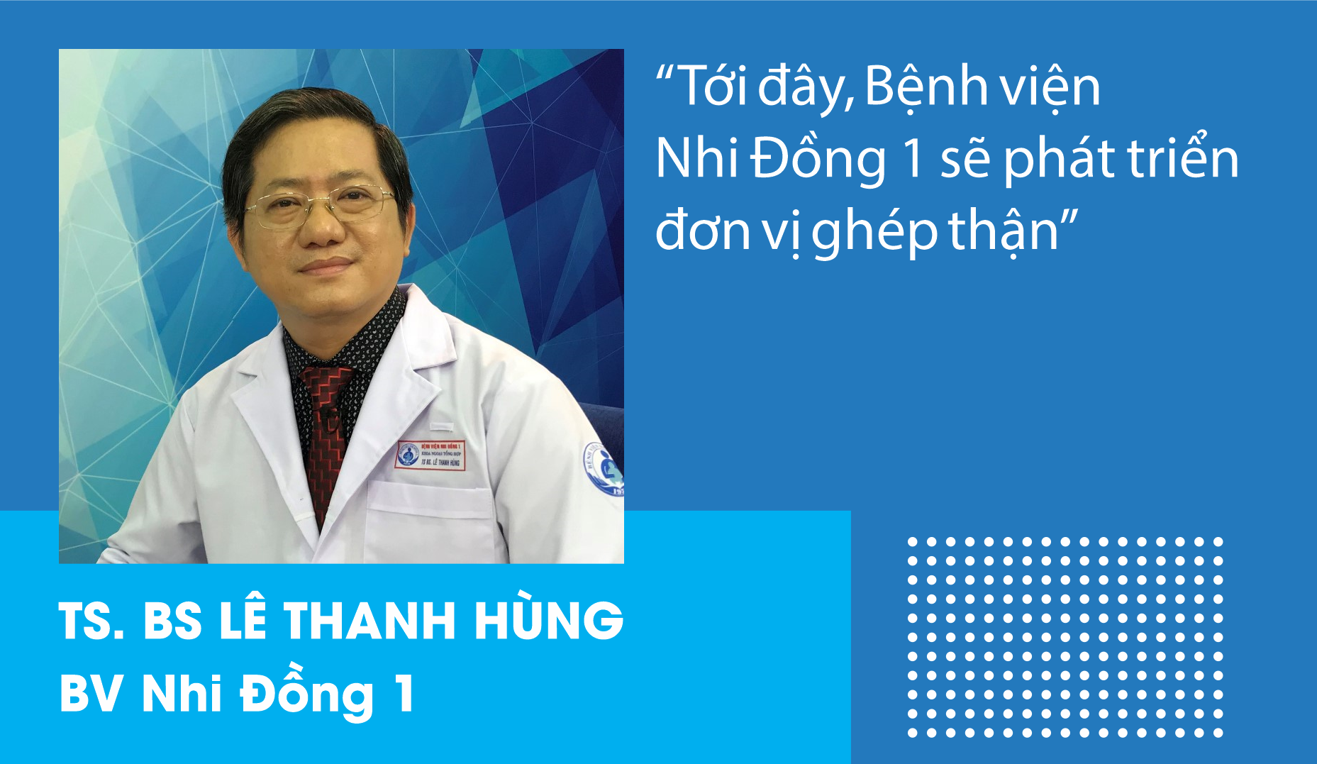 Nhiều kỹ thuật mới, độc đáo cứu người- Ảnh 23.