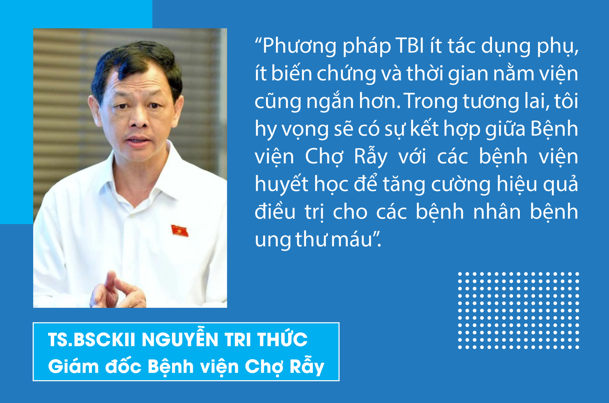Nhiều kỹ thuật mới, độc đáo cứu người- Ảnh 18.