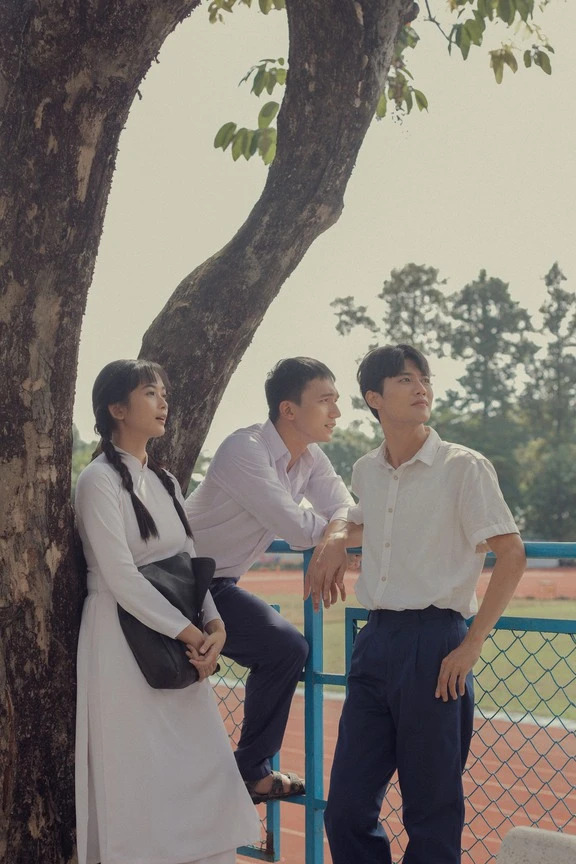 Phim chuyển thể từ truyện Nguyễn Nhật Ánh thắng đậm doanh thu- Ảnh 4.