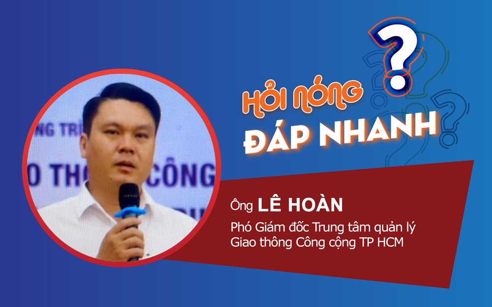 TP HCM: Xe buýt phục vụ sân bay, bến xe dịp Tết Nguyên đán ra sao?