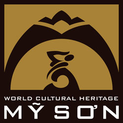 N&uacute;p b&oacute;ng trang trại để đ&agrave;o v&agrave;ng?- Ảnh 4.