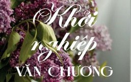 Dòng chảy mùa xuân