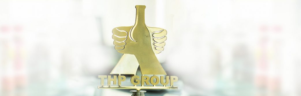 Ban Biên tập Báo Người Lao Động chúc mừng Kỷ niệm 30 năm thành lập Tập đoàn Tân Hiệp Phát- Ảnh 1. Ban Biên tập Báo Người Lao Động chúc mừng Kỷ niệm 30 năm thành lập Tập đoàn Tân Hiệp Phát- Ảnh 1.