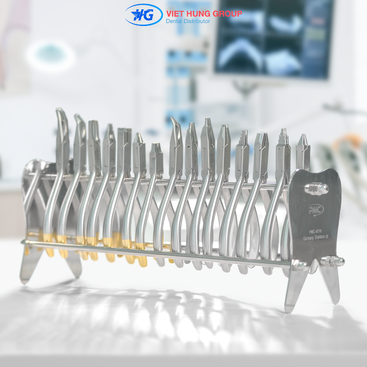 Việt Hùng Group: Từ nhịp đập y khoa đến sứ mệnh cộng đồng- Ảnh 1. Việt Hùng Group: Từ nhịp đập y khoa đến sứ mệnh cộng đồng- Ảnh 1.