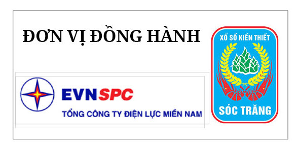 Thúc đẩy giao thương khu vực phía Nam- Ảnh 3.