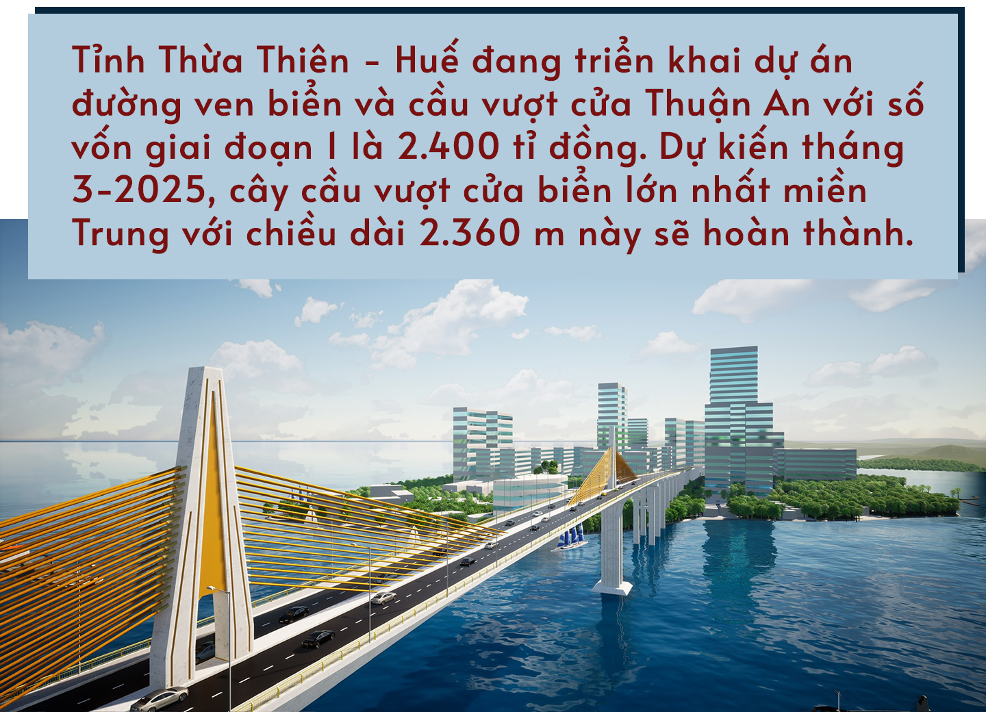 Thăng trầm cửa biển miền Trung: Bi hùng buổi đầu chống thực dân Pháp- Ảnh 8.