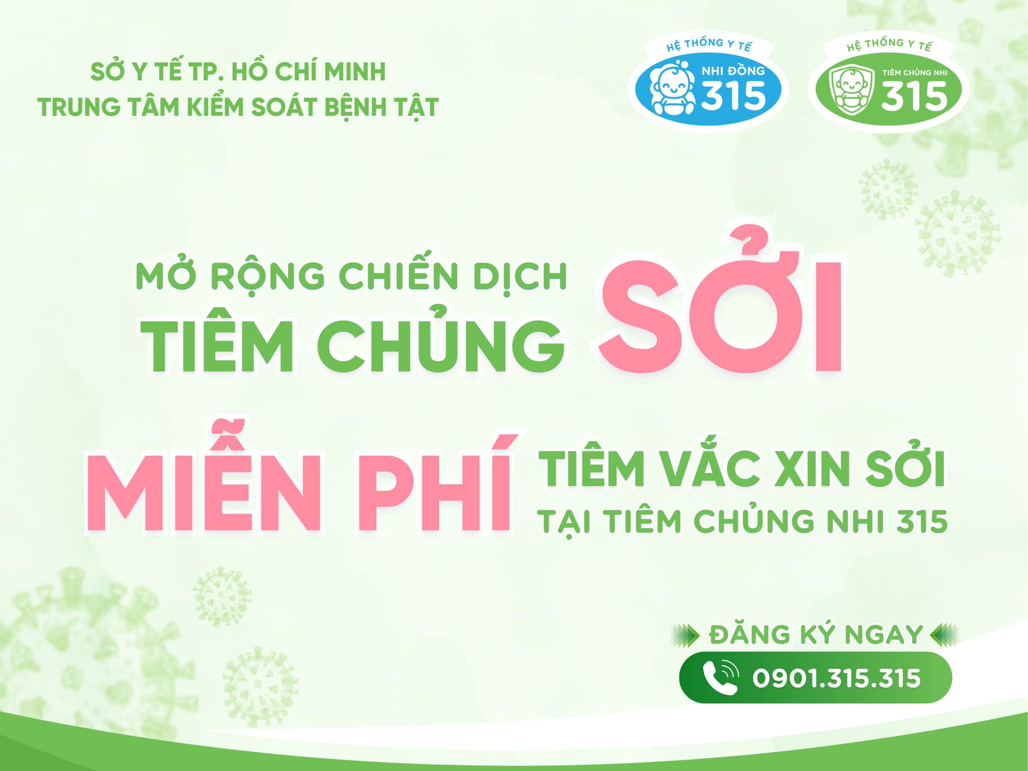 Những dấu hiệu bất thường sau tiêm chủng cần cẩn trọng- Ảnh 2.