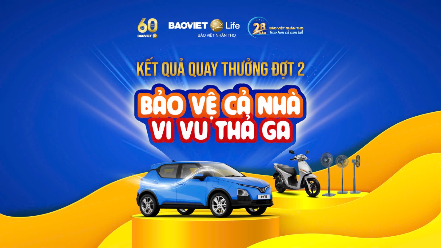 C:\MKT\CTKM\2024 - CTKM\CTKM quay thưởng\Quay thưởng Trà Vinh\Ảnh đăng báo đợt 2\ảnh 1.jpg