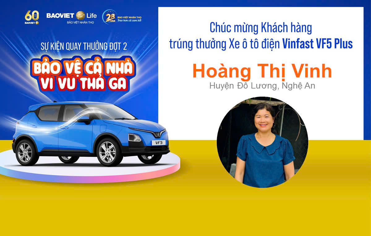 C:\MKT\CTKM\2024 - CTKM\CTKM quay thưởng\Quay thưởng Bình Phước\Ảnh đăng báo đợt 2\f0979062918428da7195.jpg