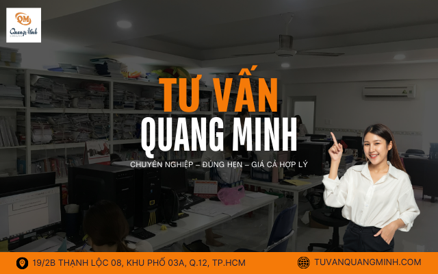 Đăng ký kinh doanh hộ cá thể tại Tư Vấn Quang Minh- Ảnh 1.