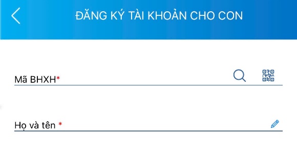 Hướng dẫn tra cứu thời hạn sử dụng thẻ BHYT- Ảnh 12.