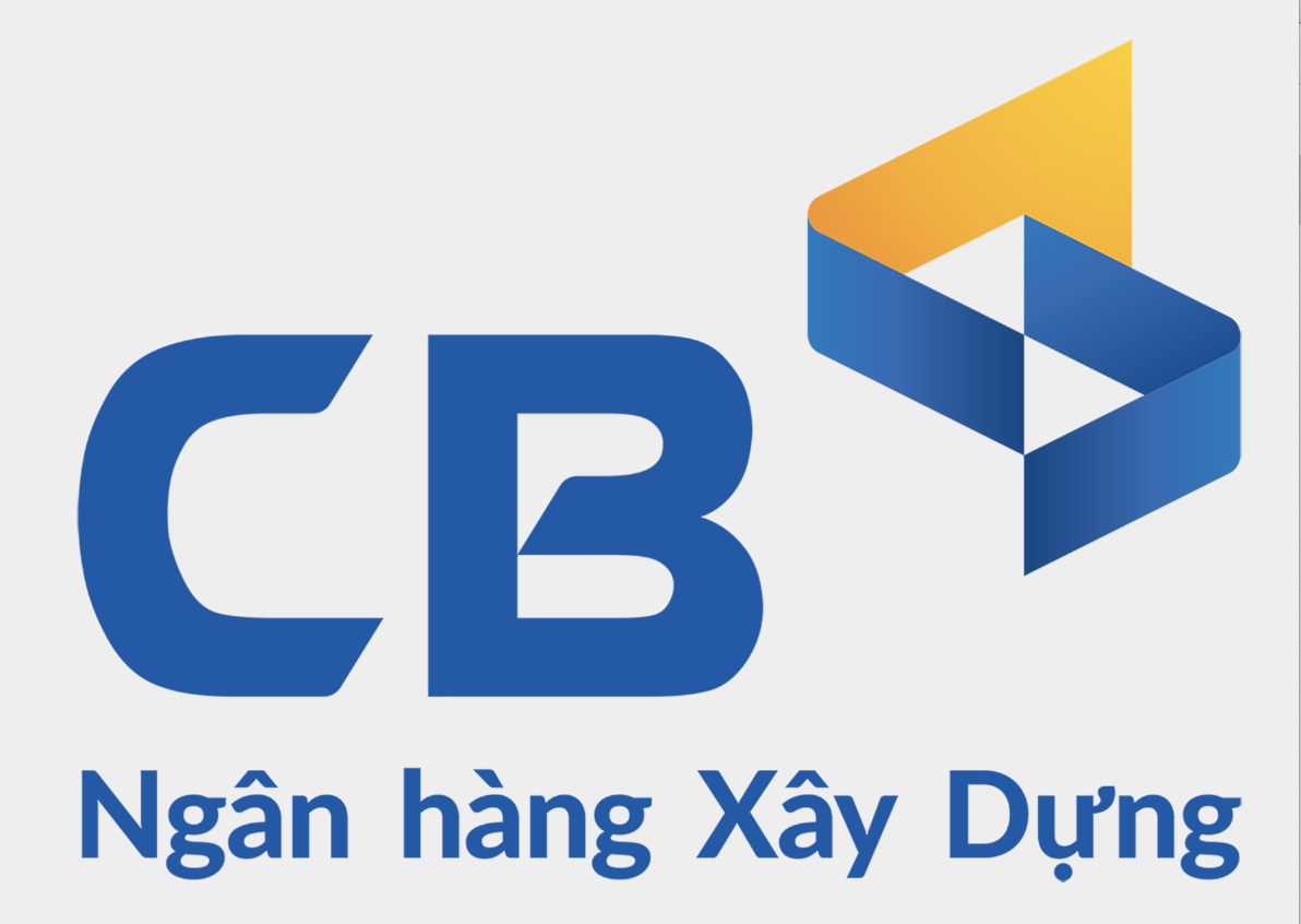 Ngân hàng CB, Oceanbank chuyển giao về Vietcombank, MB, quyền lợi của khách hàng có bị ảnh hưởng?- Ảnh 3. Ngân hàng CB, Oceanbank chuyển giao về Vietcombank, MB, quyền lợi của khách hàng có bị ảnh hưởng?- Ảnh 3.