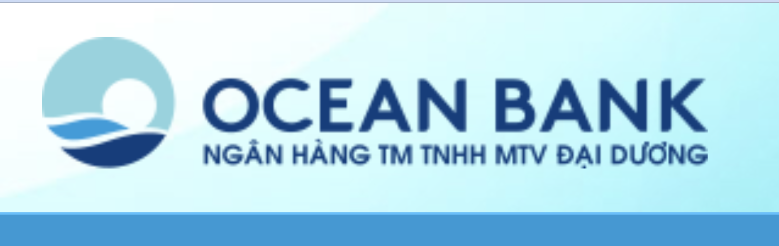 Ngân hàng CB, Oceanbank chuyển giao về Vietcombank, MB, quyền lợi của khách hàng có bị ảnh hưởng?- Ảnh 4. Ngân hàng CB, Oceanbank chuyển giao về Vietcombank, MB, quyền lợi của khách hàng có bị ảnh hưởng?- Ảnh 4.
