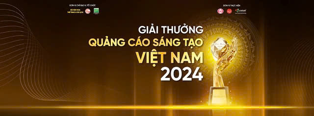 Vạn Xuân Stars 2024: Bệ phóng cho tài năng sáng tạo Việt- Ảnh 1.