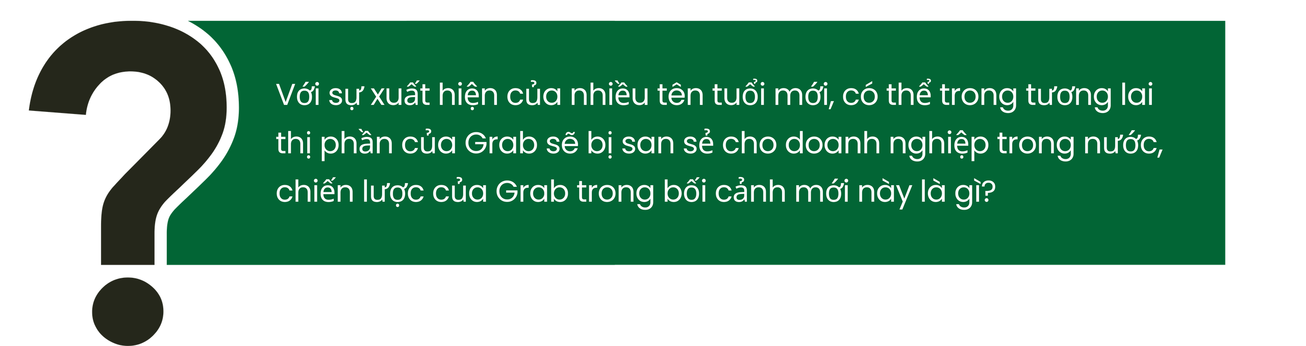 CEO Grab Việt Nam chia sẻ công thức thành công trong 10 năm- Ảnh 3.