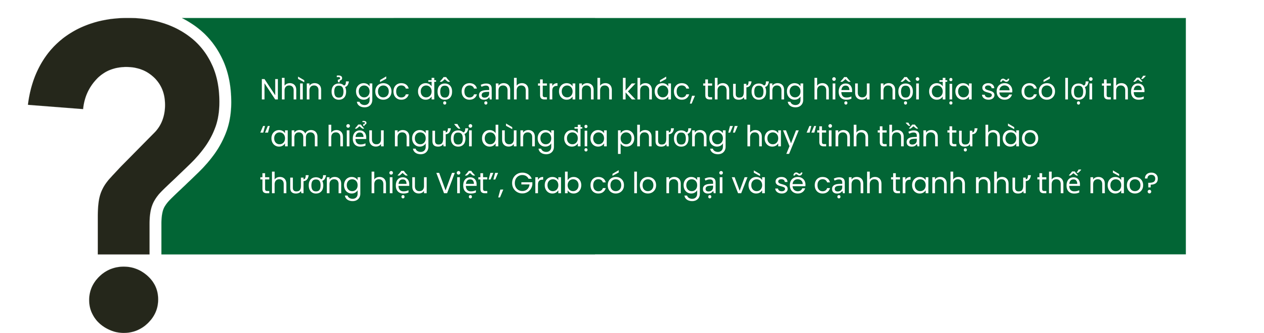 CEO Grab Việt Nam chia sẻ công thức thành công trong 10 năm- Ảnh 5.