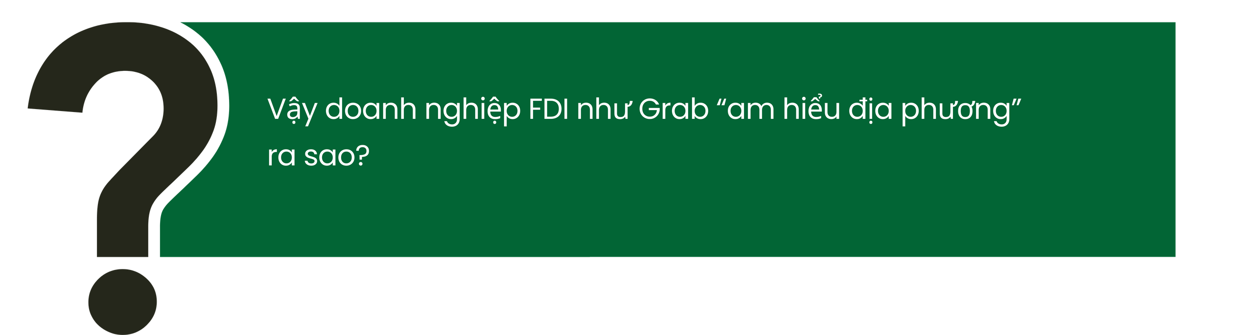 CEO Grab Việt Nam chia sẻ công thức thành công trong 10 năm- Ảnh 7.