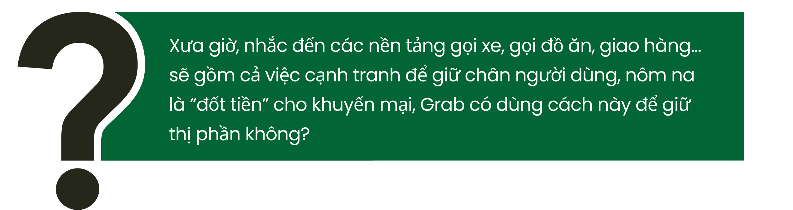 CEO Grab Việt Nam chia sẻ công thức thành công trong 10 năm- Ảnh 8.