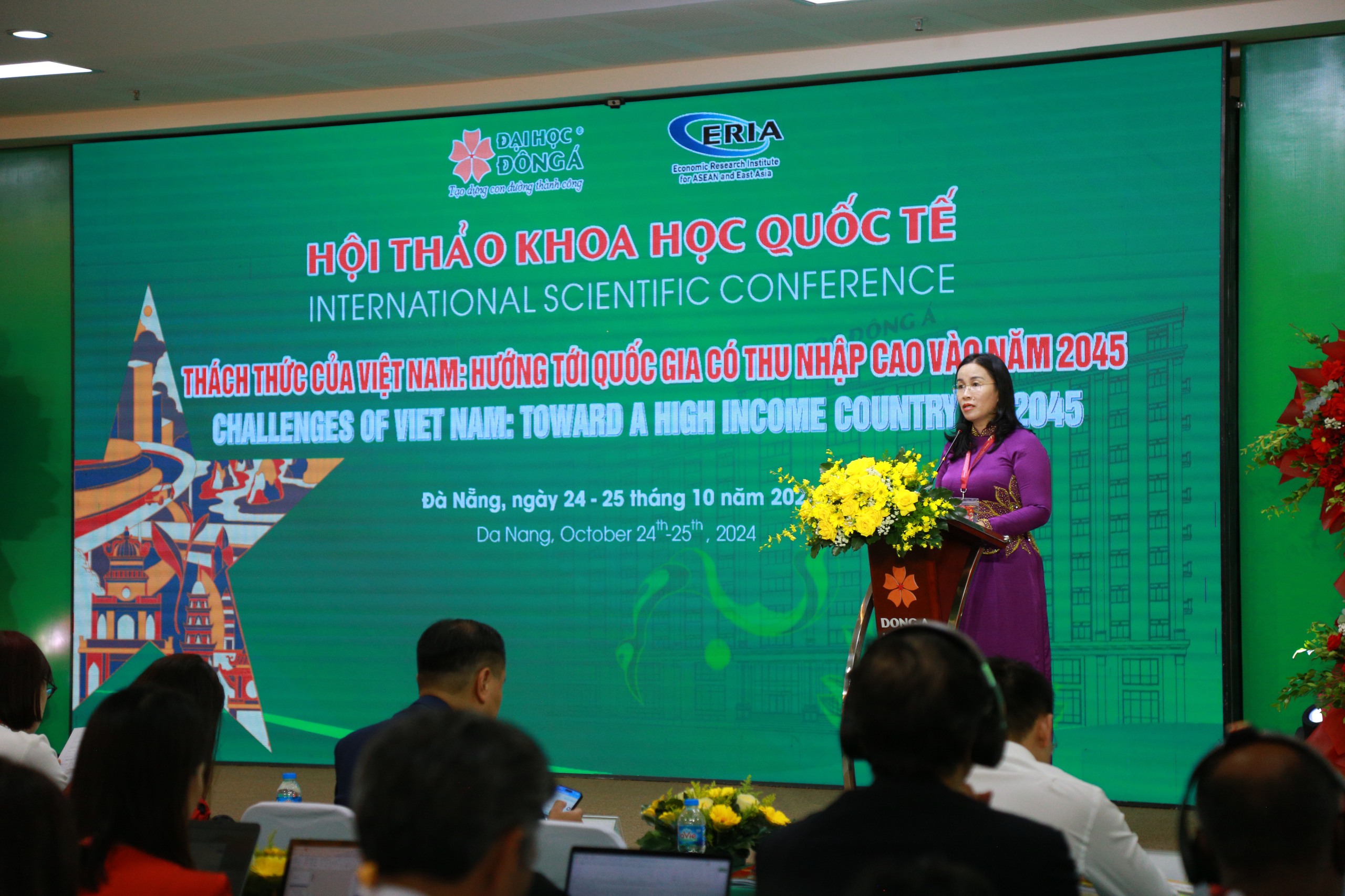 Cải cách, đổi mới để tăng trưởng kinh tế- Ảnh 2. Cải cách, đổi mới để tăng trưởng kinh tế- Ảnh 2.