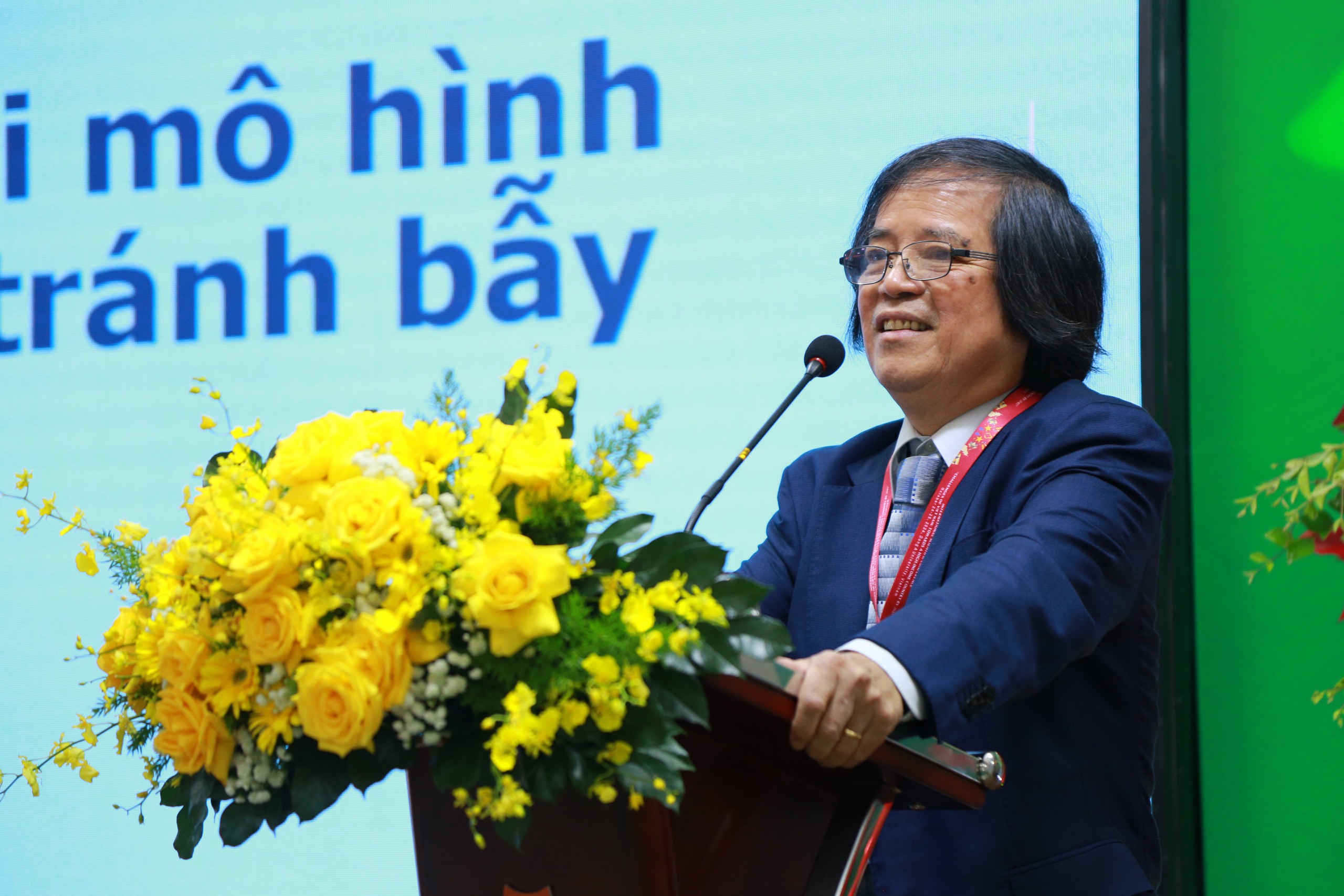 Cải cách, đổi mới để tăng trưởng kinh tế- Ảnh 1. Cải cách, đổi mới để tăng trưởng kinh tế- Ảnh 1.