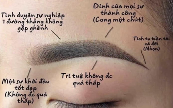 Xử phạt 2 cơ sở làm 