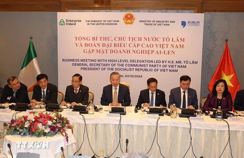 Vietjet đạt thỏa thuận với Castlelake về cung cấp tài chính cho 4 máy bay A321neo- Ảnh 1. Vietjet đạt thỏa thuận với Castlelake về cung cấp tài chính cho 4 máy bay A321neo- Ảnh 1.