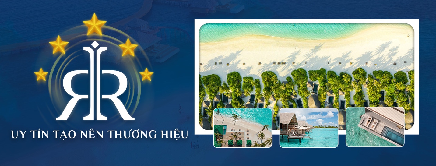 Resorts International - Lựa chọn đáng tin cậy cho trải nghiệm nghỉ dưỡng tuyệt vời- Ảnh 3.