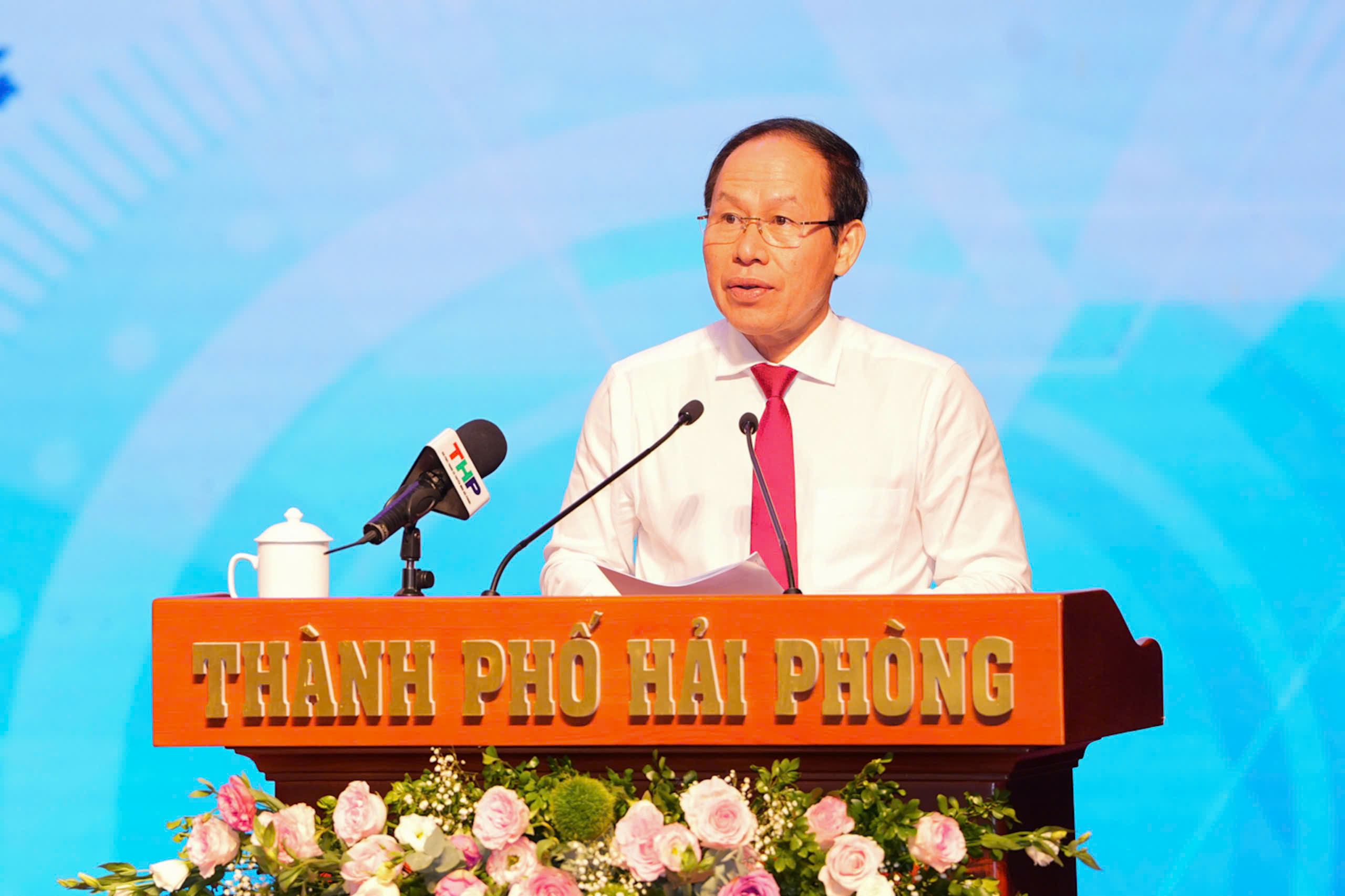 Hỗ trợ thực chất cho các doanh nghiệp FDI- Ảnh 2. Hỗ trợ thực chất cho các doanh nghiệp FDI- Ảnh 2.