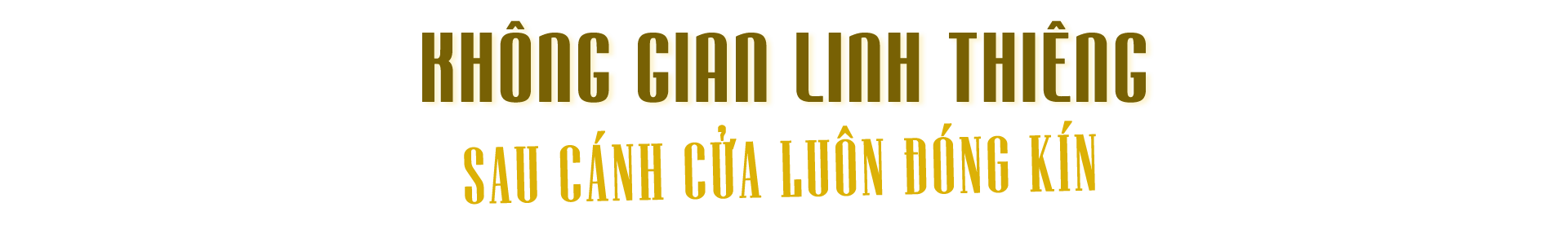 Báu vật hoàng tộc Chăm dưới chân tháp cổ- Ảnh 8.