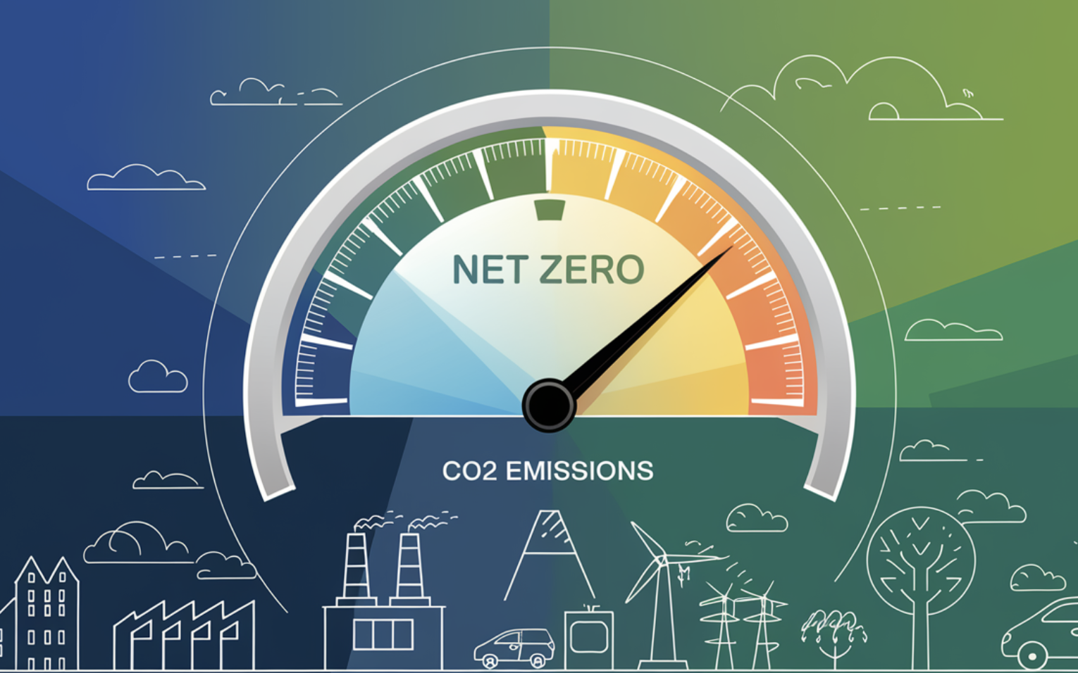 Báo Người Lao Động ra mắt chuyên trang KINH TẾ XANH và chuyên mục NET ZERO 