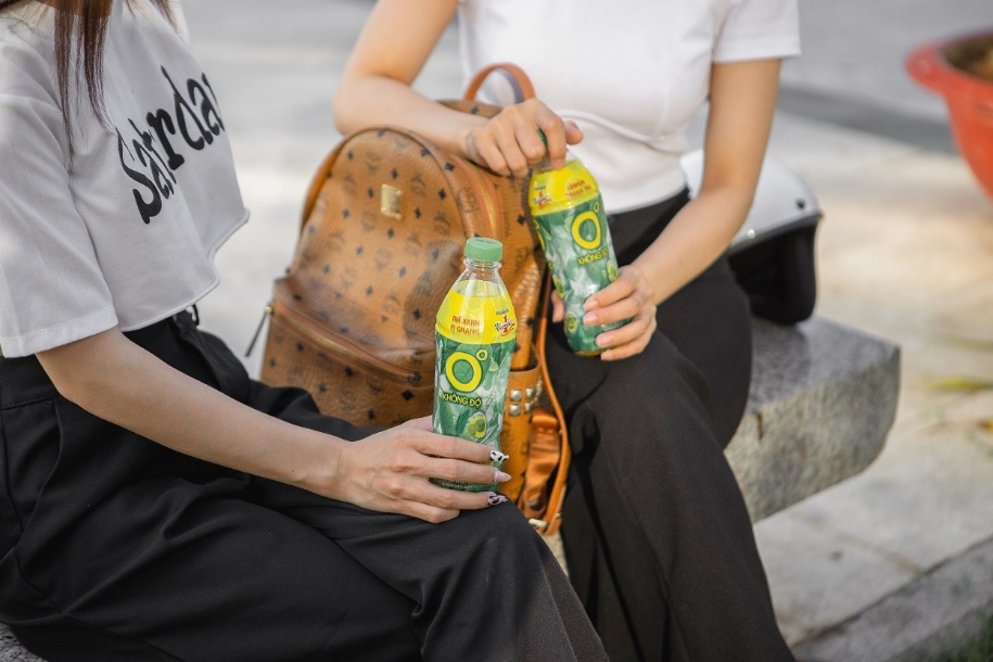 Giảm stress và 1001 cách giúp tân sinh viên vui đến trường- Ảnh 1.