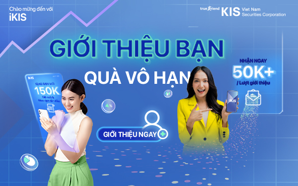 KIS Việt Nam