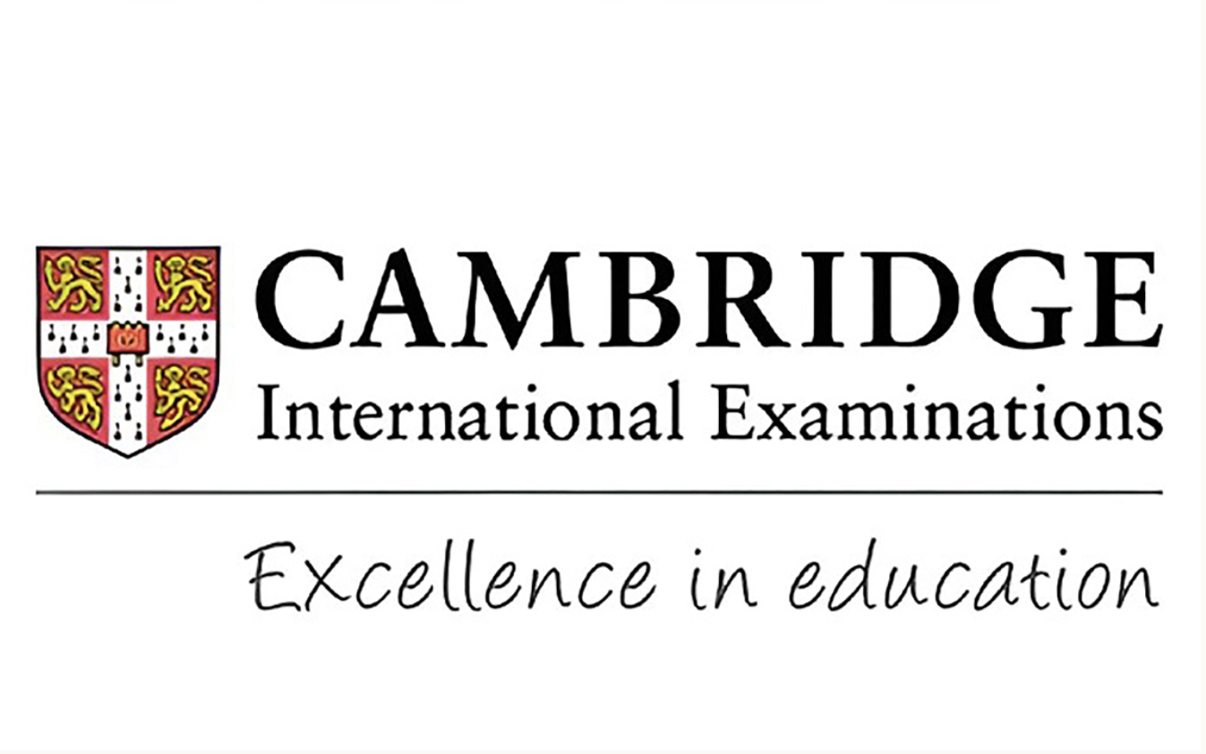 Chủ tịch UBND TP HCM yêu cầu rà soát cán bộ dùng chứng chỉ &quot;Cambridge International&quot;