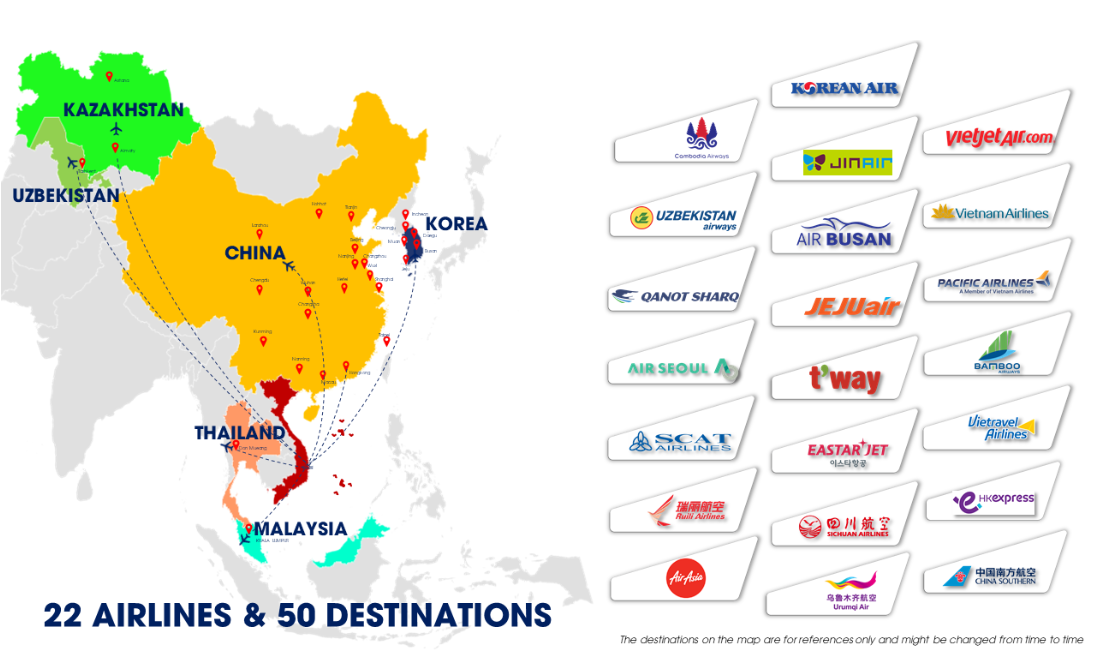 KN Holdings