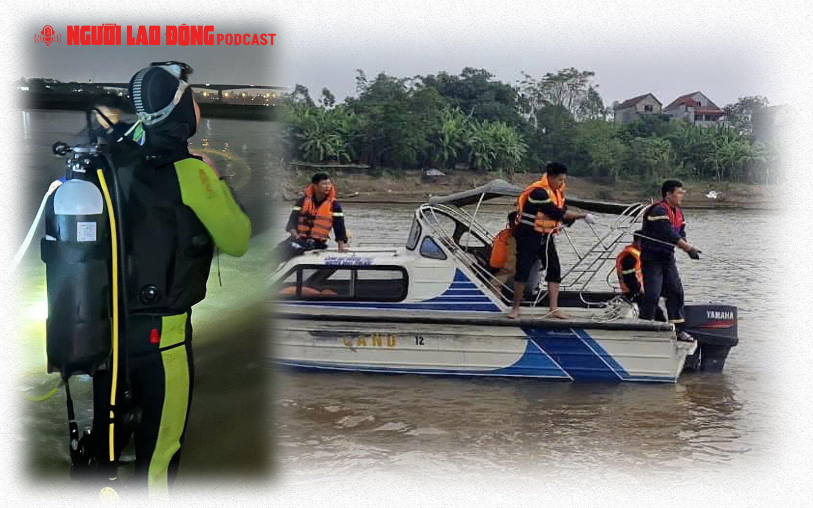 C&ocirc;ng an TPHCM v&agrave;o cuộc vụ b&eacute; 3 tuổi tử vong tại lớp mẫu gi&aacute;o - Ảnh 2.