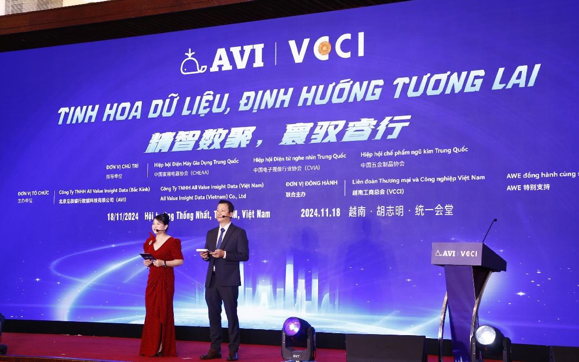 Chuỗi cung ứng toàn cầu gián đoạn nghiêm trọng, Việt Nam không nằm ngoài vòng xoáy - Ảnh 2.