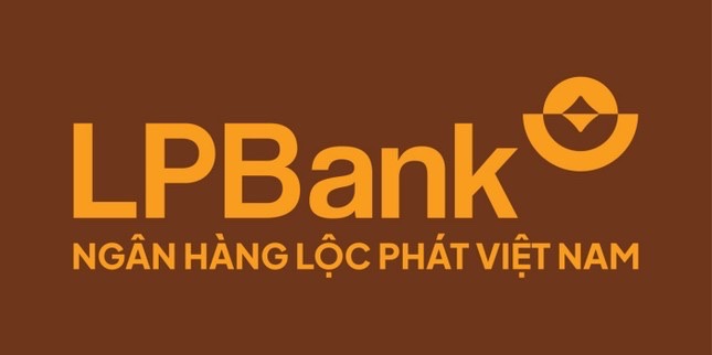 LPBank khẳng định vị thế dẫn đầu trong lĩnh vực thanh toán quốc tế với giải thưởng từ JPMorgan Chase- Ảnh 4.