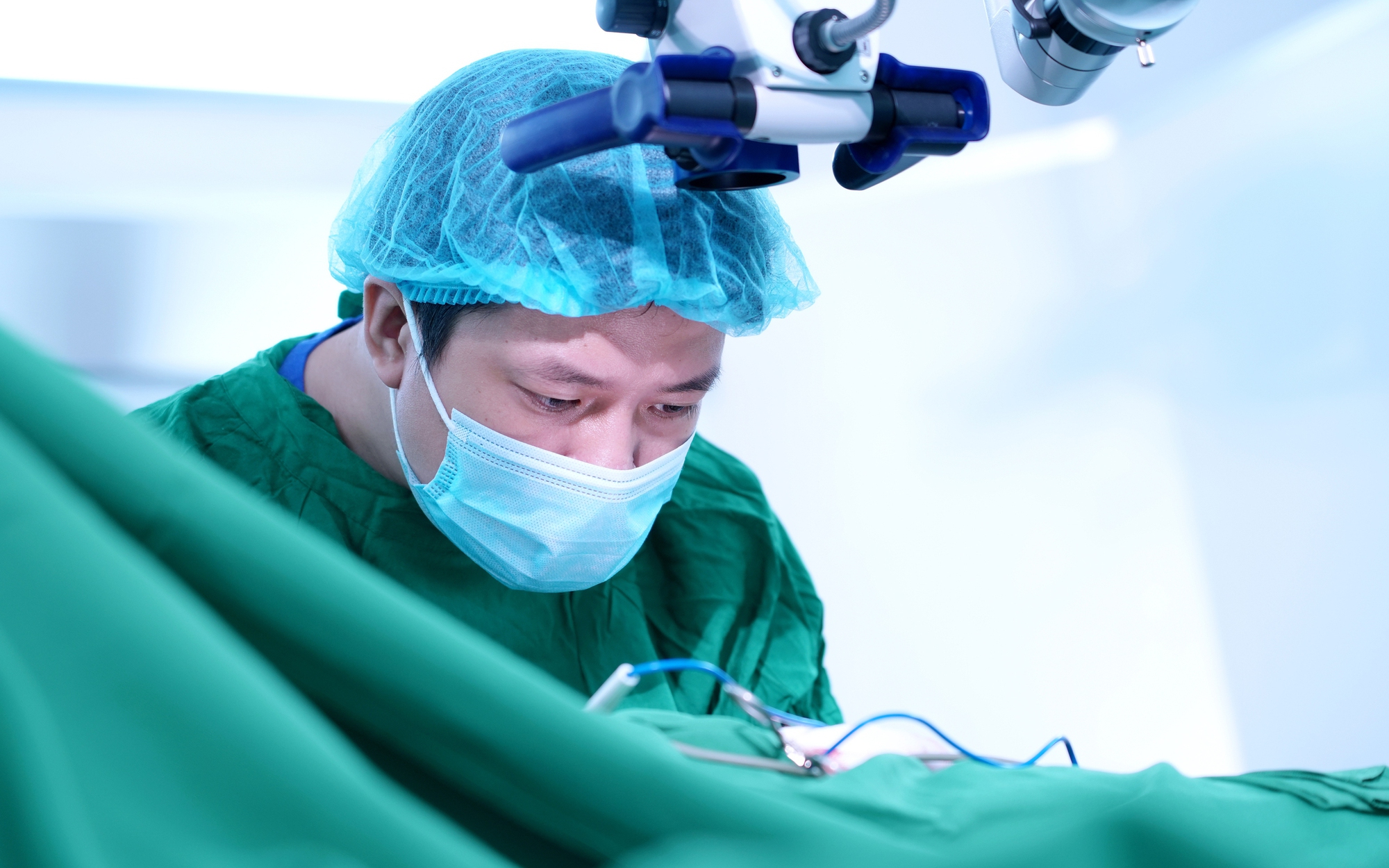 Điều gì xảy ra từ thói quen thủ dâm khi stress và xem phim người lớn kéo dài? - Ảnh 2.