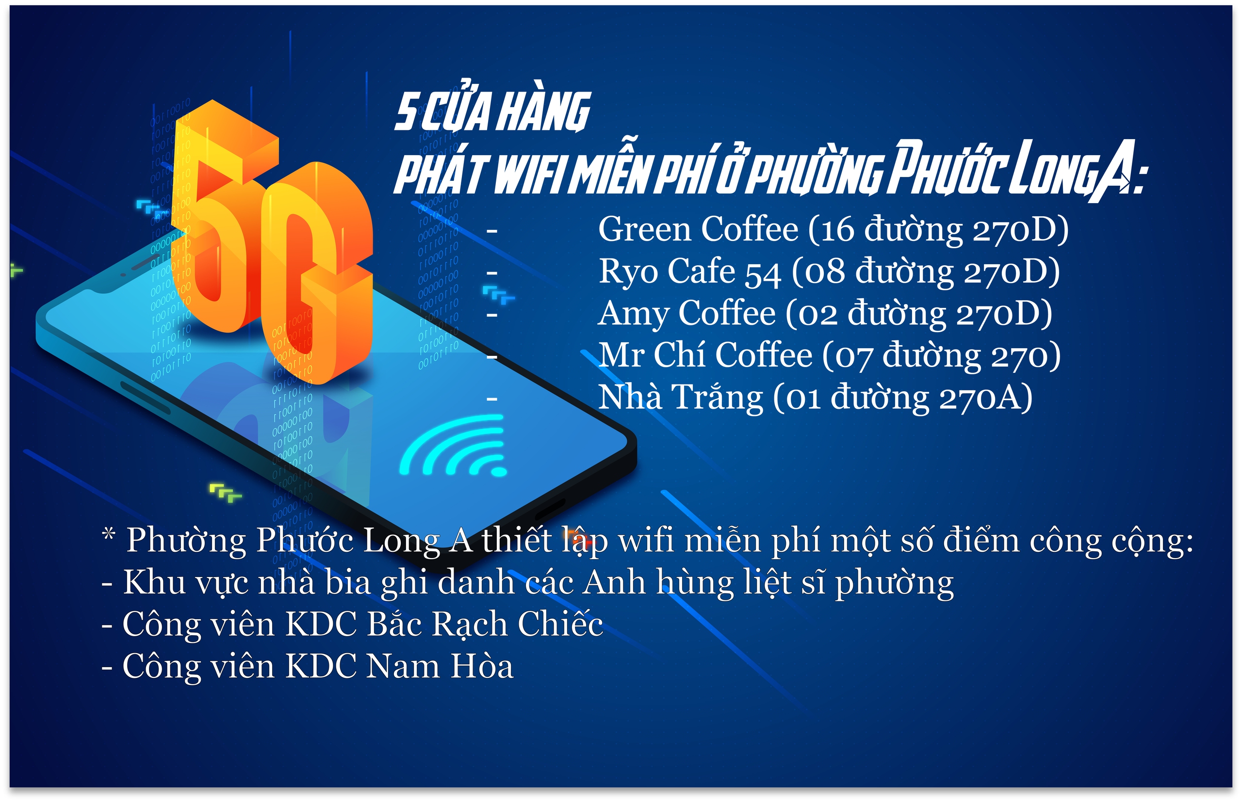 Nhiều bất ngờ với “Khu phố thông minh” ở TP Thủ Đức- Ảnh 4.