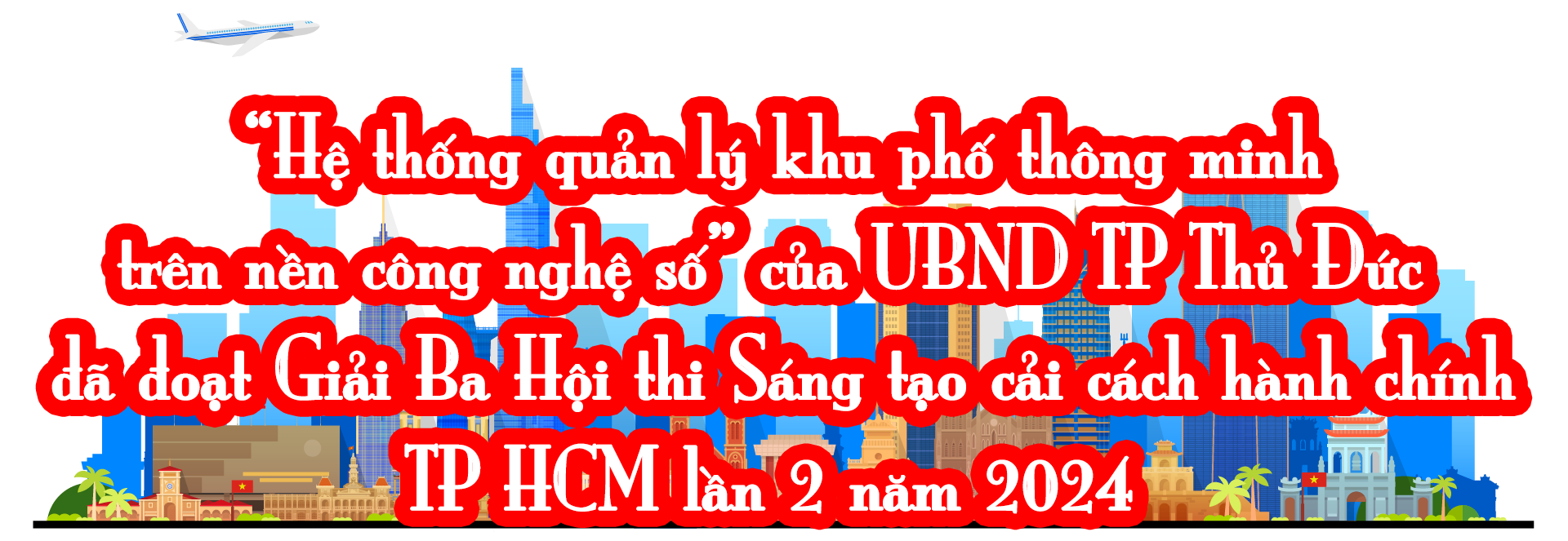 Nhiều bất ngờ với “Khu phố thông minh” ở TP Thủ Đức- Ảnh 9.