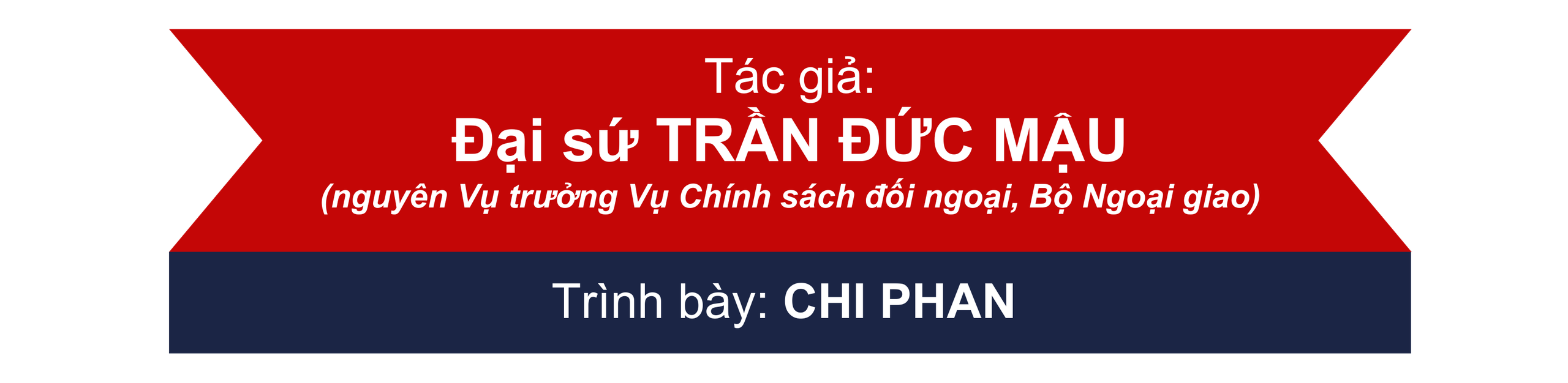 Tân Tổng thống Mỹ và những kịch bản sau bầu cử- Ảnh 14.