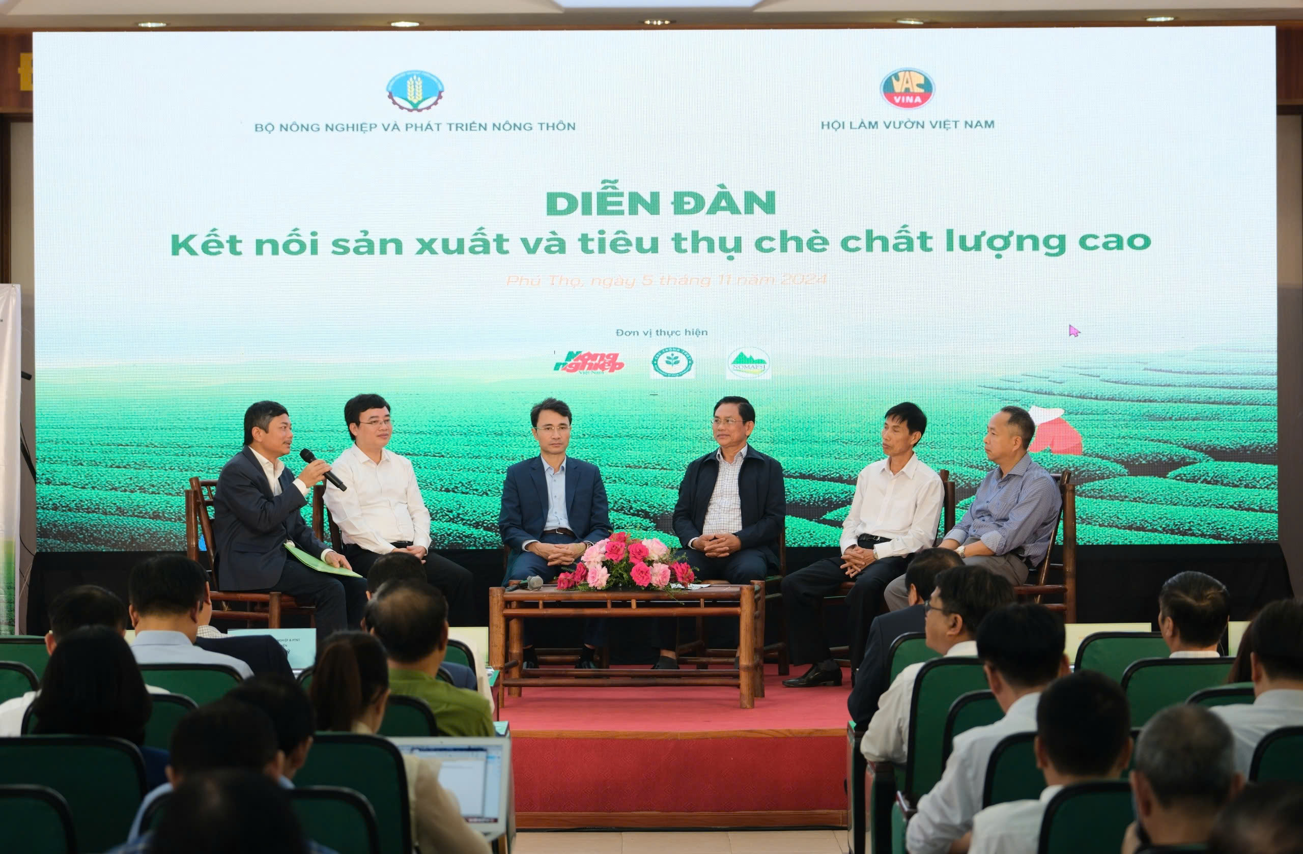 Việt Nam có nông sản được ví như Việt Nam có nông sản được ví như