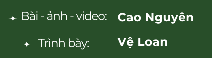 Chân dung những "vua voi" cuối cùng của Tây Nguyên- Ảnh 9.