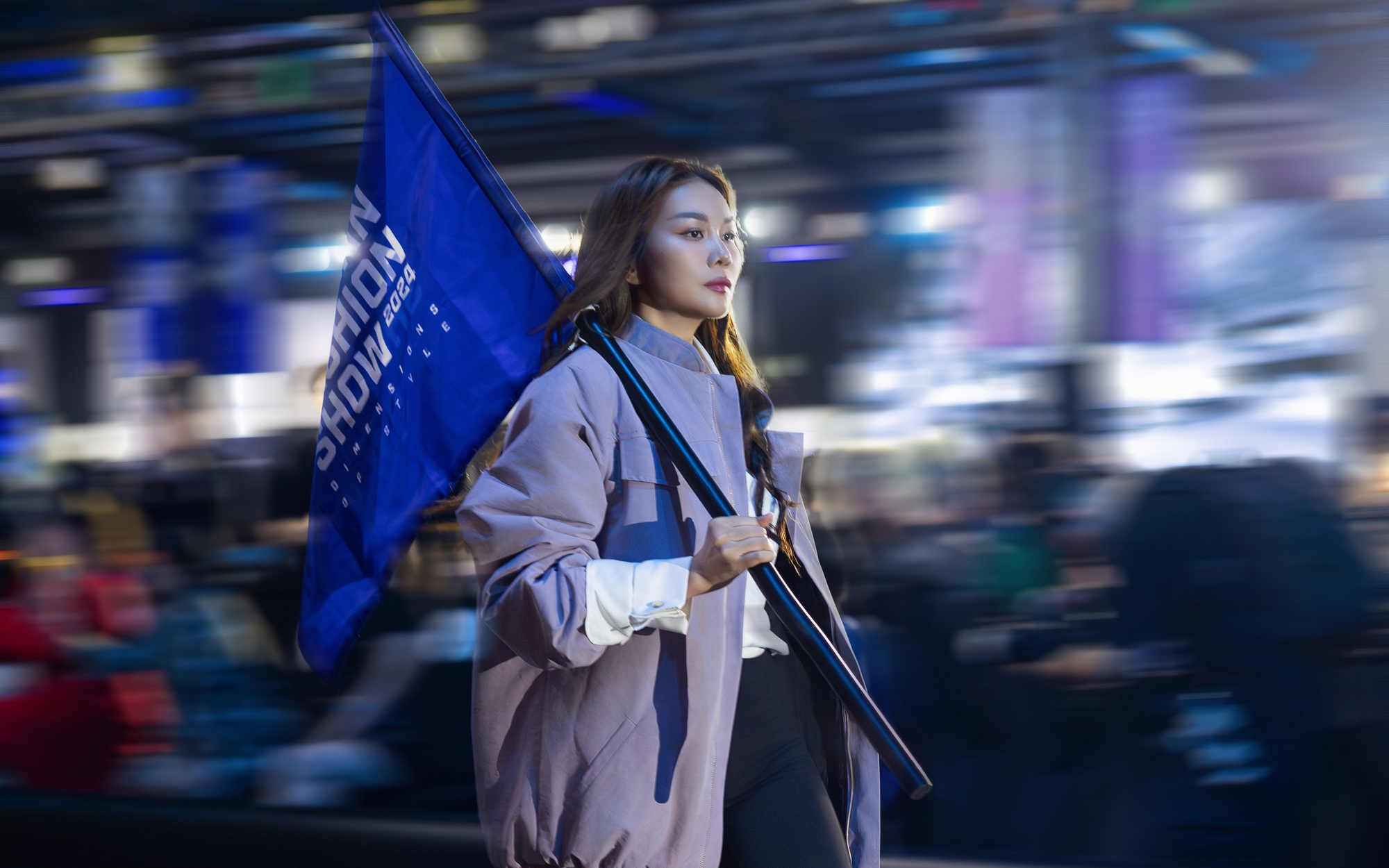 Hoàng Đạt Sawer: Ngôi sao sáng của làng F4 Việt Nam - Ảnh 1.